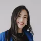 Veronica Wong