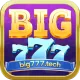 Big777