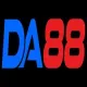 DA88 INFO