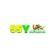 95y