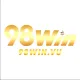 Nhà cái 98WIN