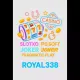 royal388 slotxo