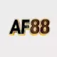Nhà cái AF88