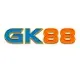 Gk88vn Space