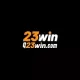 23Win