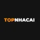 Top Nhà Cái