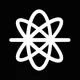 Metabrand