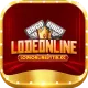 Lô đề online