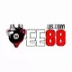EE88