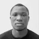 Sulaimon Kareem