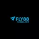 Fly88