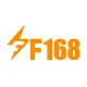 F168 – Nhà cái cá cược