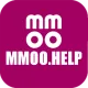 mmoohelp