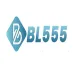 BL 555