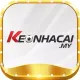 Kèo nhà cái