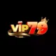 Vip79