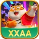 xxaa