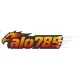 Alo789