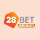 28Bet Beauty