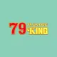 79king79usorg