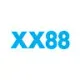 XX88