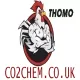 ĐÁ GÀ THOMO TRỰC TIẾP C02