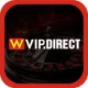 WVIP