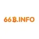 Nhà cái 66B INFO