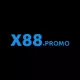 X88