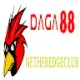 Đá Gà 88