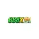 688x