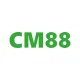 CM88 Photo