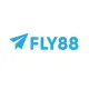 Fly88 Nhà Cái