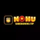 Game Bài Nổ Hũ