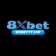 8xbettt vip