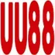 UU88