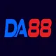 DA88