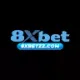8xbetzz com