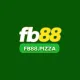 FB88