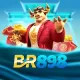 br898