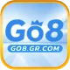 Go8