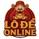 Lô Đề Online