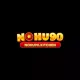 NOHU90