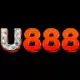 nhà cái u888