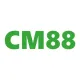 CM88