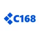 C168 Photo