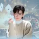Trần Nguyễn Fendi
