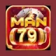Man79 site