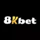 8K8kbet com