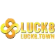 Luck8 town